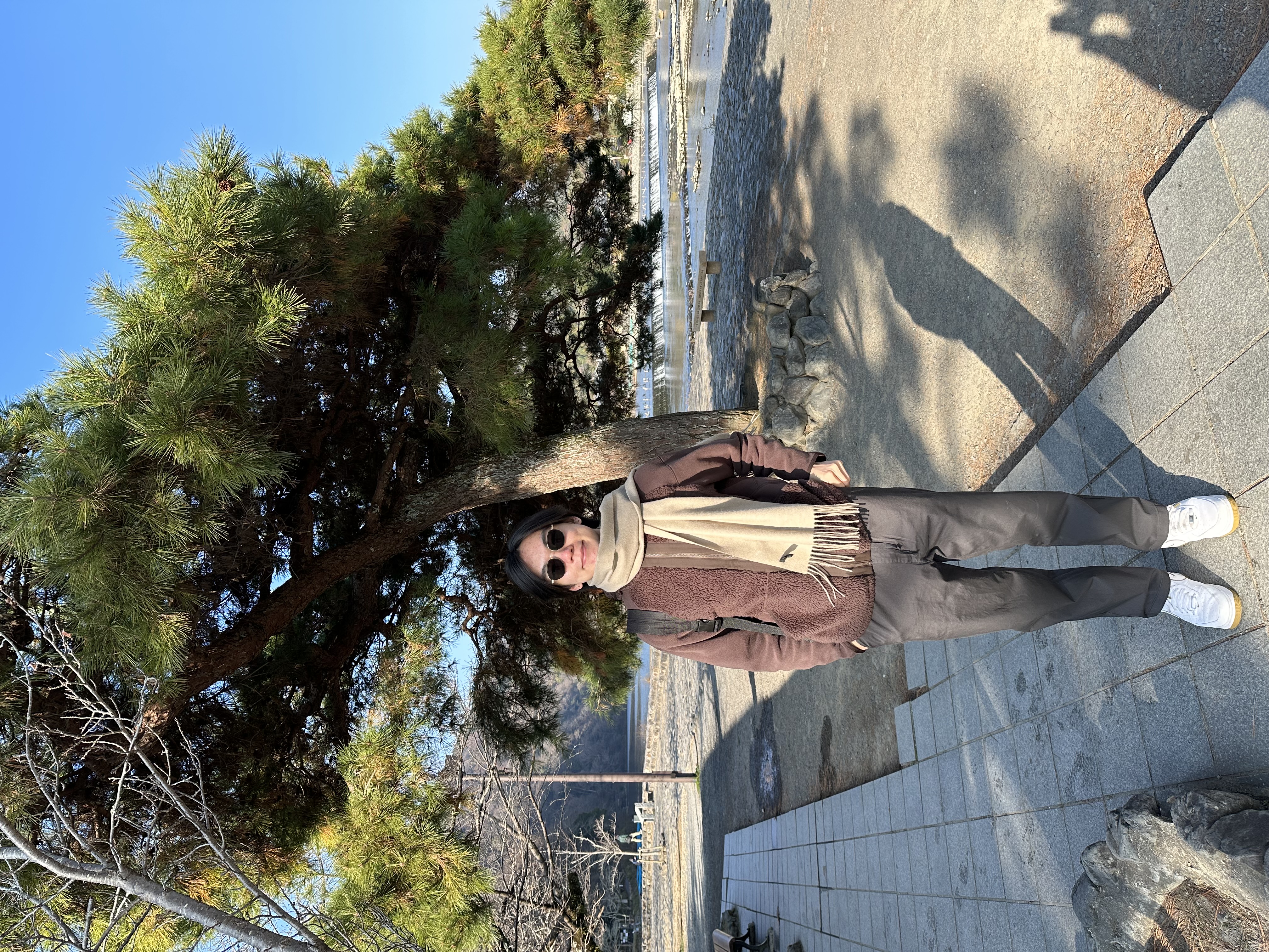 At Japan 2